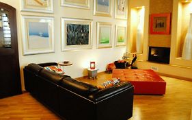 BeMyGuest Rutigliano