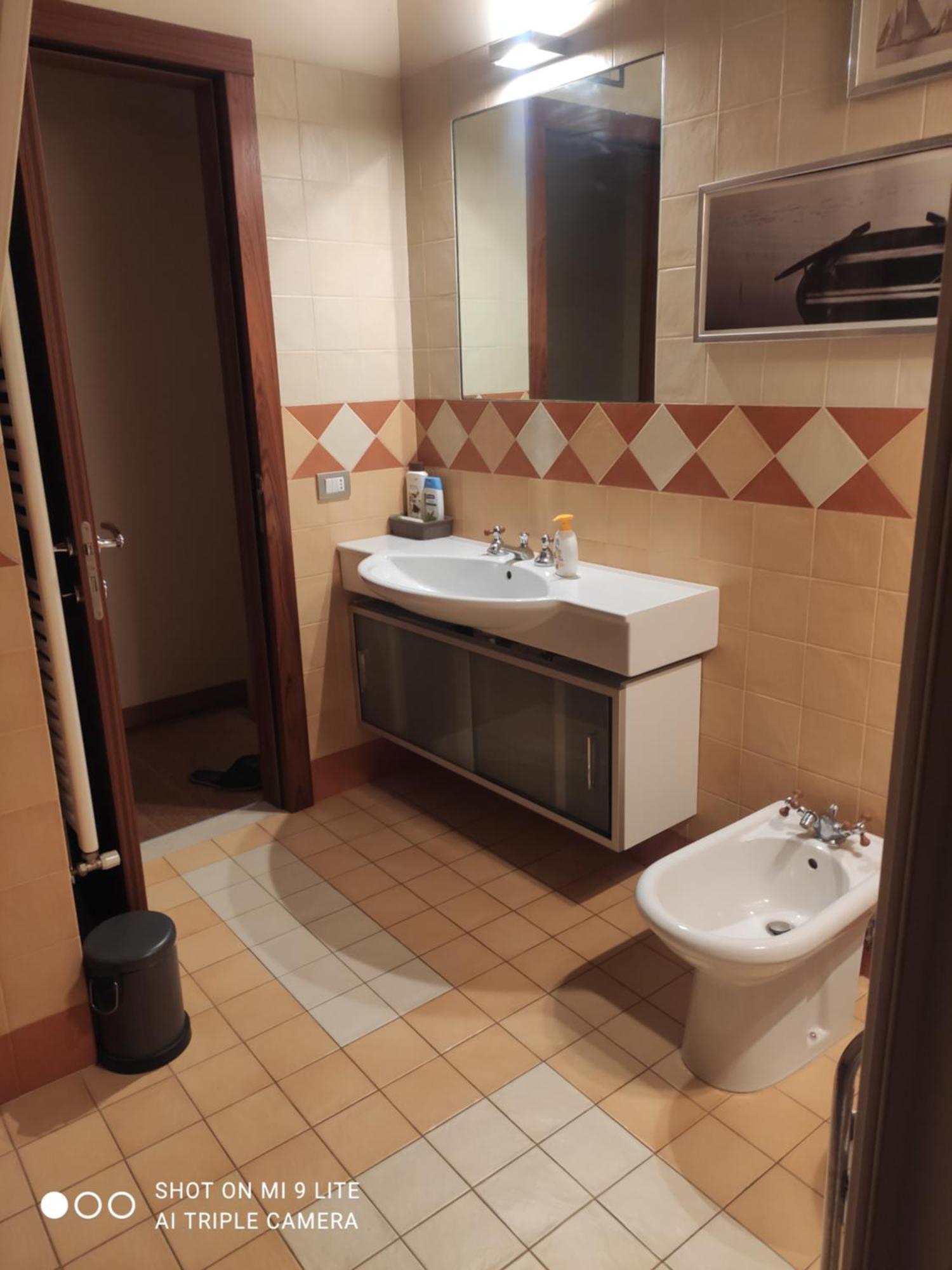 Bed and Breakfast BeMyGuest Rutigliano Esterno foto