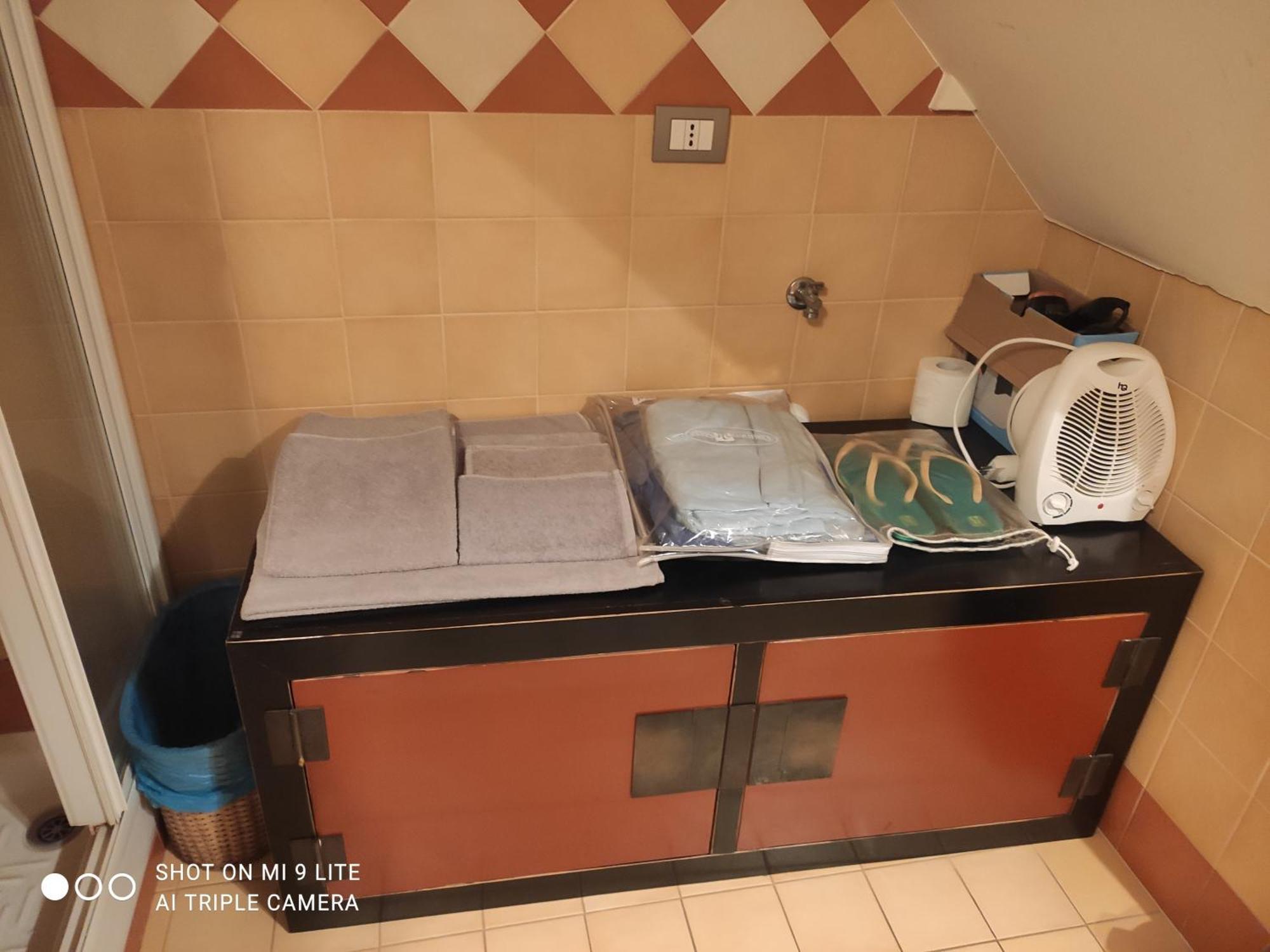 Bed and Breakfast BeMyGuest Rutigliano Esterno foto