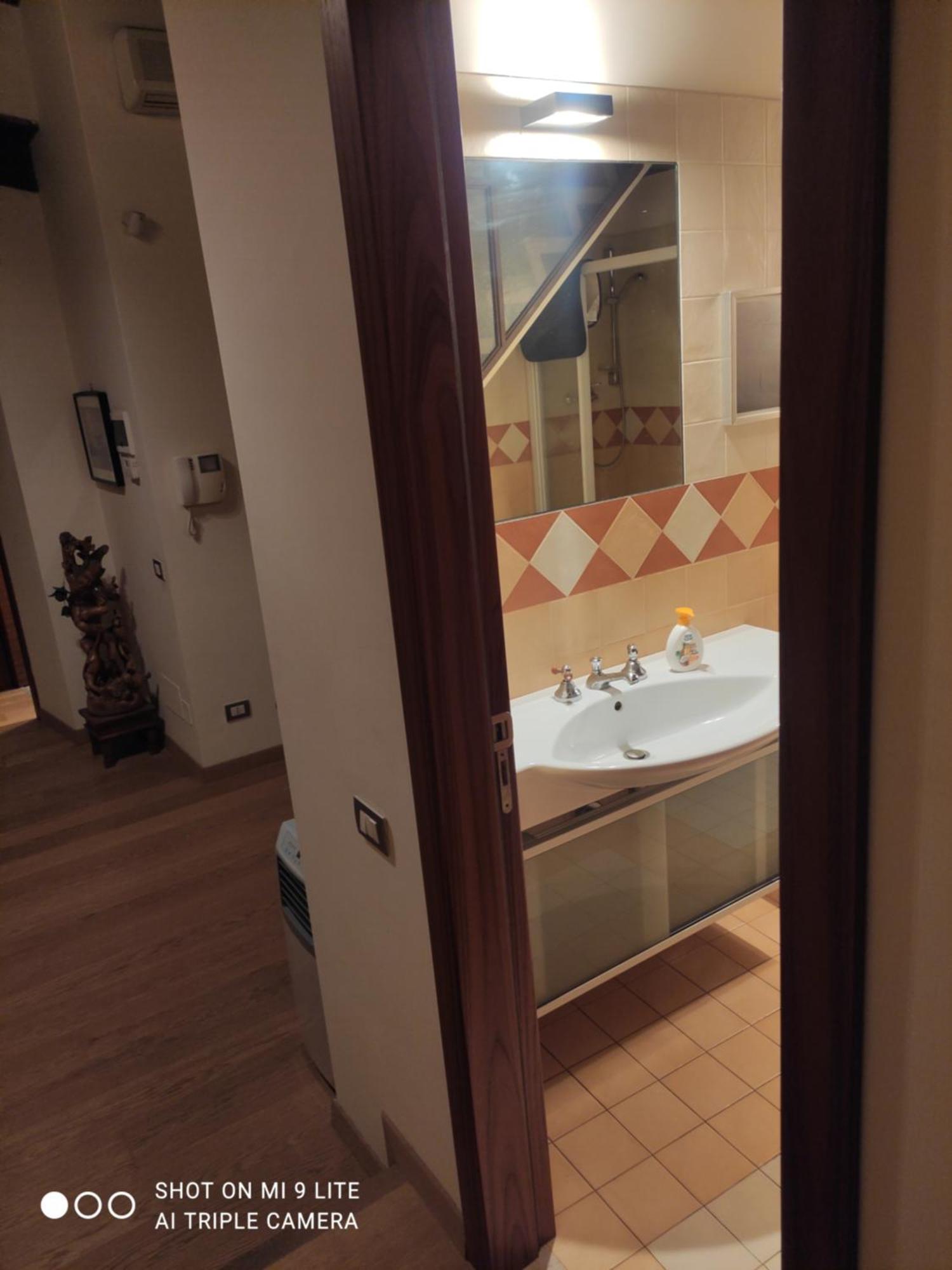 Bed and Breakfast BeMyGuest Rutigliano Esterno foto