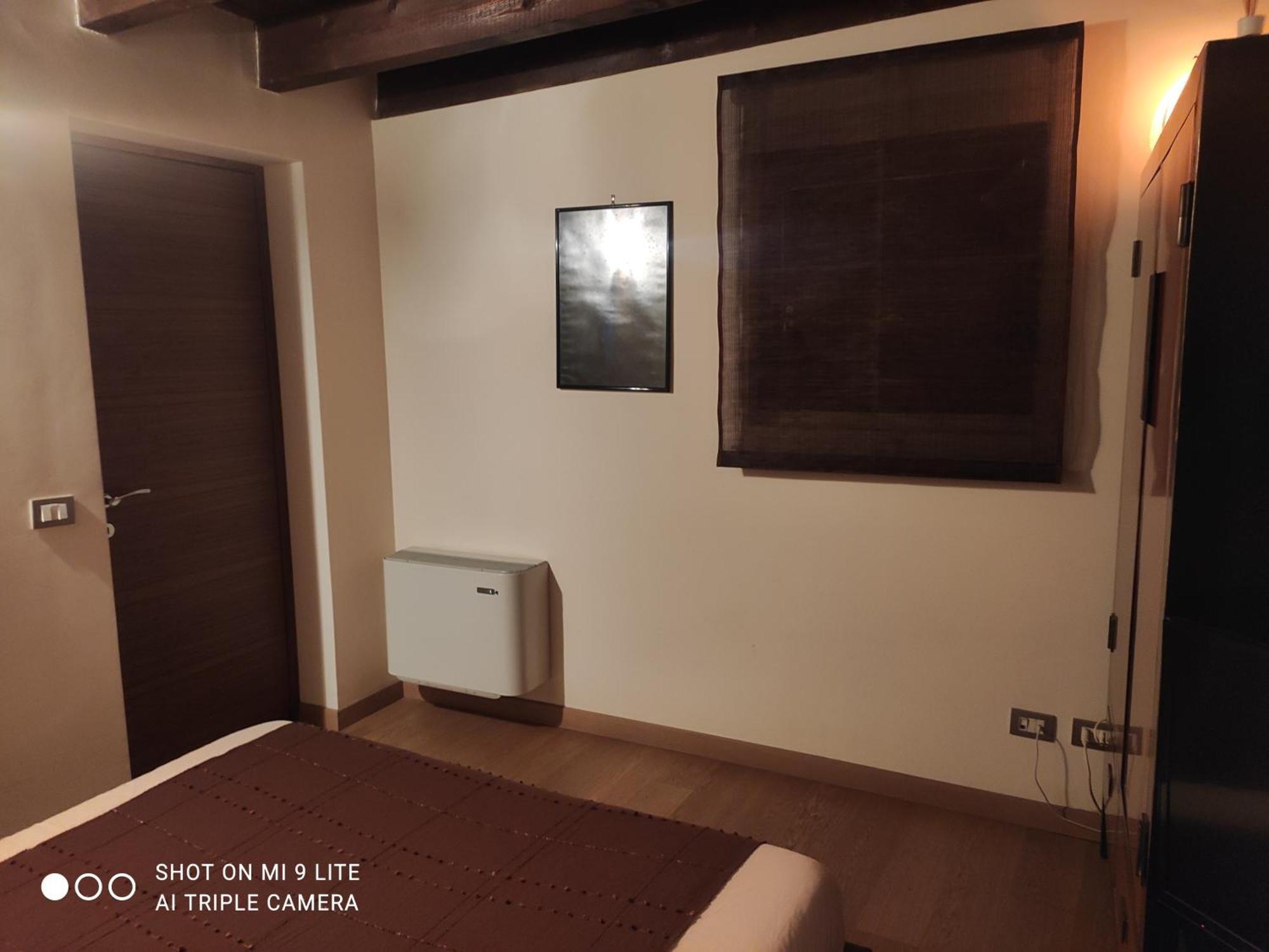 Bed and Breakfast BeMyGuest Rutigliano Esterno foto