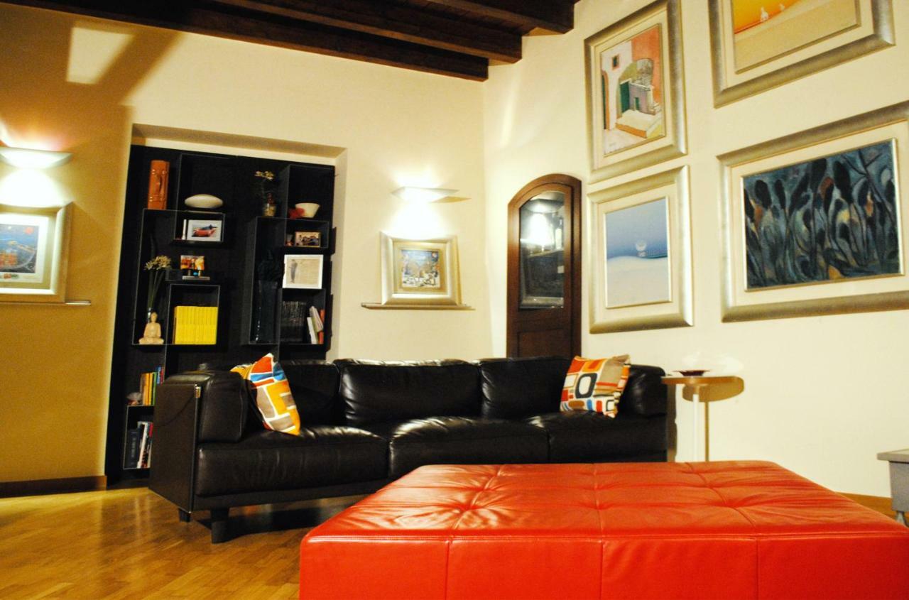 Bed and Breakfast BeMyGuest Rutigliano Esterno foto
