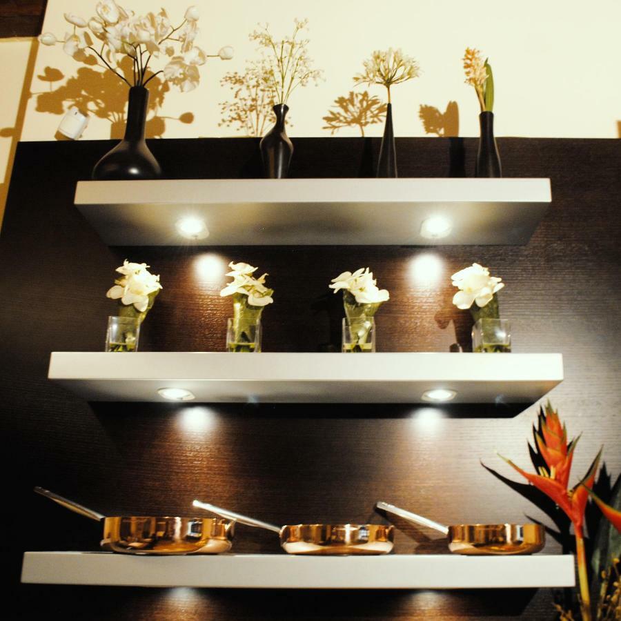 Bed and Breakfast BeMyGuest Rutigliano Esterno foto